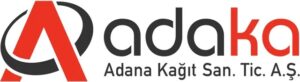 Adaka Kağıt