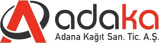 Adaka Kağıt