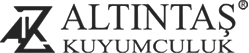 Altıntaş Kuyumculuk