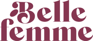 Belle Femme Kozmetik