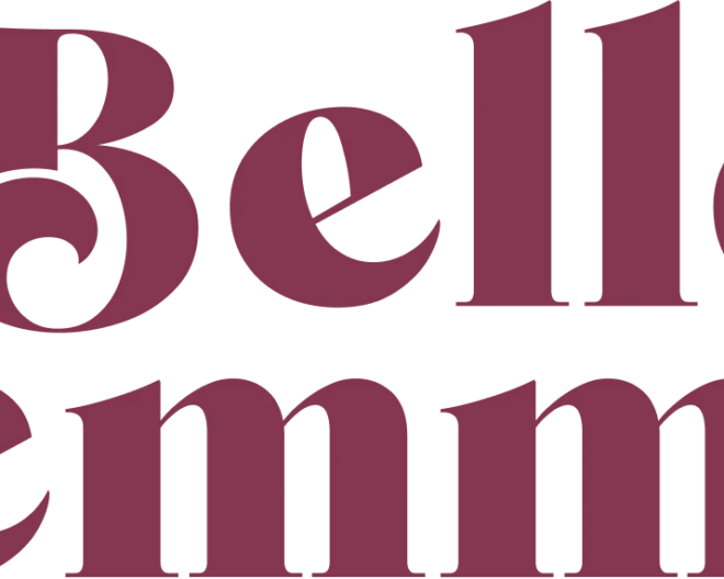 Belle Femme Kozmetik
