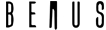 Benus Tekstil