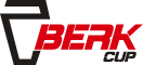 Berk Cup