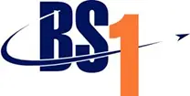 Besa1 Elektrik