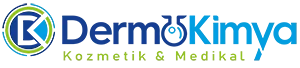 Dermo Kimya