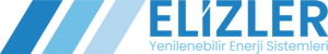 Elizler Enerji Sistemleri