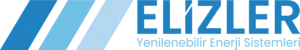 Elizler Enerji Sistemleri