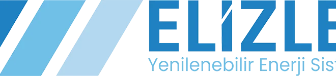 Elizler Enerji Sistemleri