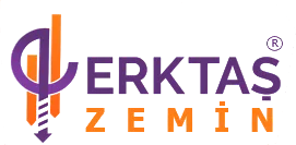Erktaş Zemin