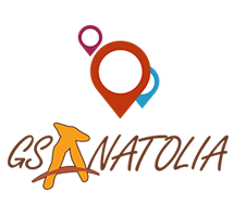 GSAnatolia Turizm