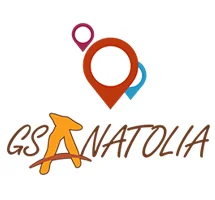 GSAnatolia Turizm