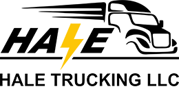 Hale Trucking