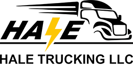 Hale Trucking