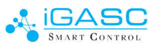 IGA Smart Control