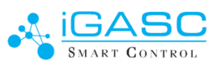 IGA Smart Control