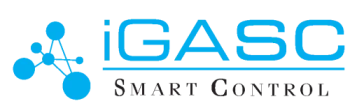 IGA Smart Control
