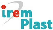 İrem Plastik