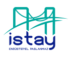 İstay Endüstriyel