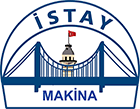 İstay Makina