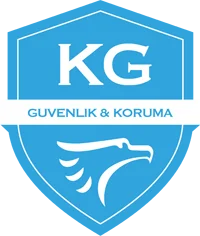 KG Group