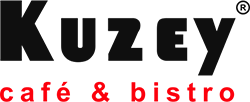 Kuzey Kafe & Restorant