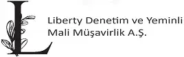 Liberty YMM