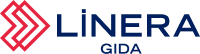 Linera Gıda