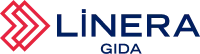 Linera Gıda