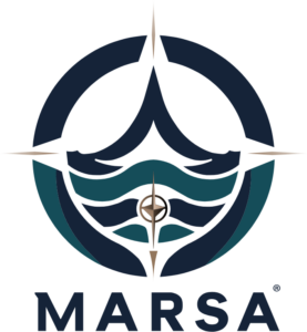 Marsa Marine