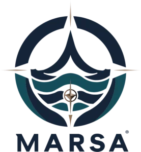 Marsa Marine
