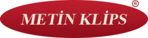 Metin Klips