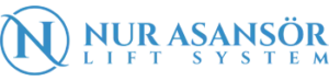 Nur Asansör