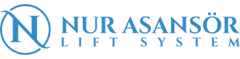 Nur Asansör