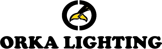 Orka Lighting