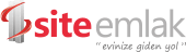 Site Emlak