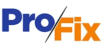 Profix Ortopedi