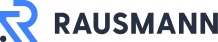 Rausmann Medikal
