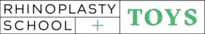Rhinoplasty Toys