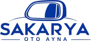 Sakarya Oto Ayna