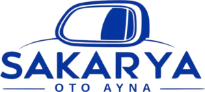 Sakarya Oto Ayna