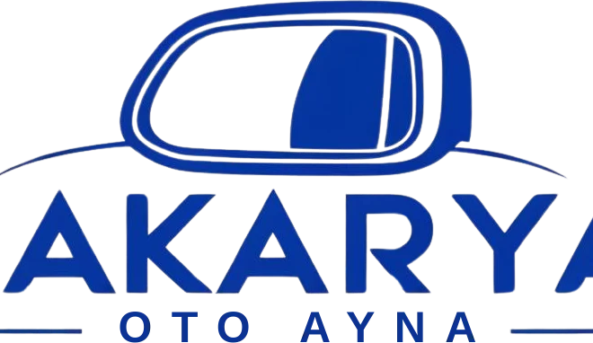 Sakarya Oto Ayna