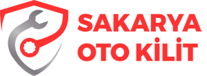 Sakarya Oto Kilit