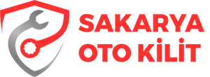 Sakarya Oto Kilit