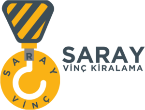 Saray Vinç Kiralama