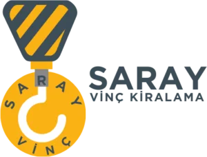 Saray Vinç Kiralama