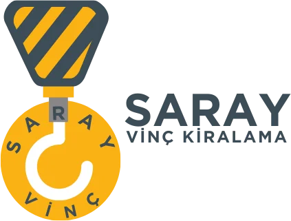 Saray Vinç Kiralama