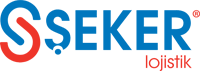 Şeker Nakliyat
